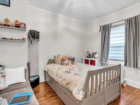 87 Colgate Avenue, Yonkers NY 10703