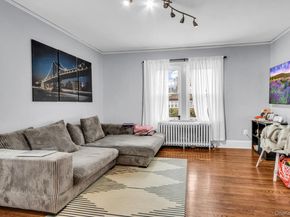 87 Colgate Avenue, Yonkers NY 10703