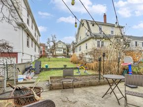 87 Colgate Avenue, Yonkers NY 10703