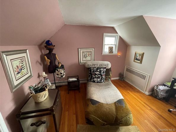 315 Maryland Avenue, Freeport NY 11520