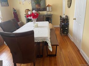 315 Maryland Avenue, Freeport NY 11520