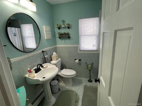 315 Maryland Avenue, Freeport NY 11520