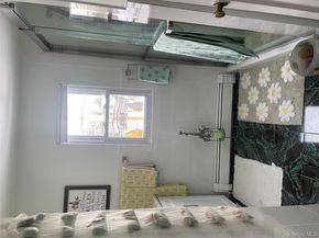 315 Maryland Avenue, Freeport NY 11520