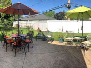 315 Maryland Avenue, Freeport NY 11520