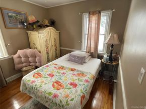 315 Maryland Avenue, Freeport NY 11520