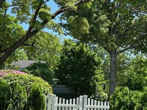 315 Maryland Avenue, Freeport NY 11520