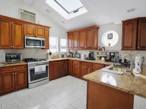 32 Saint Marks Place, Massapequa NY 11758
