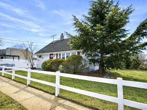 32 Saint Marks Place, Massapequa NY 11758