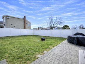 32 Saint Marks Place, Massapequa NY 11758