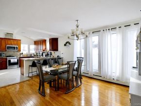 32 Saint Marks Place, Massapequa NY 11758