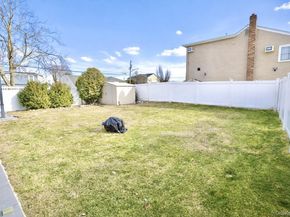 32 Saint Marks Place, Massapequa NY 11758