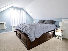 32 Saint Marks Place, Massapequa NY 11758