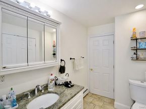 32 Saint Marks Place, Massapequa NY 11758