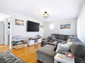 32 Saint Marks Place, Massapequa NY 11758