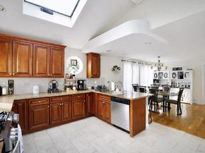 32 Saint Marks Place, Massapequa NY 11758