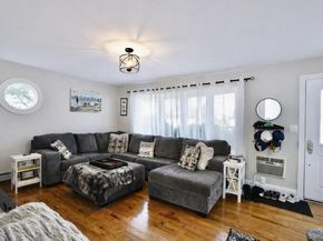 32 Saint Marks Place, Massapequa NY 11758