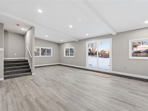 1395 Gardiner Drive, Bay Shore NY 11706