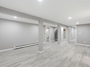 1395 Gardiner Drive, Bay Shore NY 11706