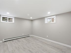 1395 Gardiner Drive, Bay Shore NY 11706