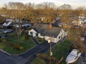1395 Gardiner Drive, Bay Shore NY 11706