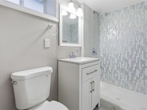 1395 Gardiner Drive, Bay Shore NY 11706