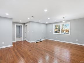 1395 Gardiner Drive, Bay Shore NY 11706