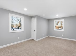 1395 Gardiner Drive, Bay Shore NY 11706