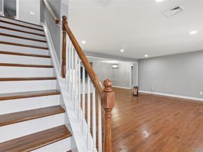 1395 Gardiner Drive, Bay Shore NY 11706