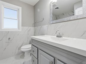 1395 Gardiner Drive, Bay Shore NY 11706