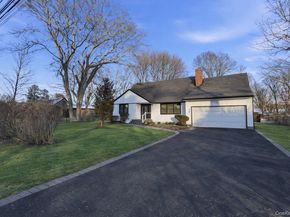 1395 Gardiner Drive, Bay Shore NY 11706