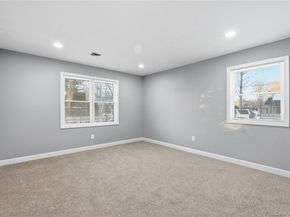 1395 Gardiner Drive, Bay Shore NY 11706