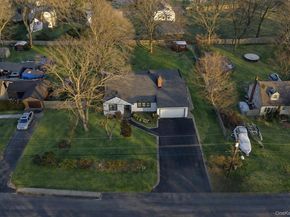 1395 Gardiner Drive, Bay Shore NY 11706