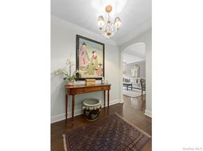 400 E 52nd Street 8G, New York (Manhattan) NY 10022