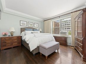 400 E 52nd Street 8G, New York (Manhattan) NY 10022