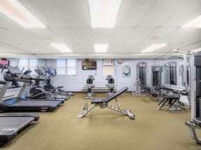 54-40 Little Neck Parkway 6G, Little Neck NY 11362