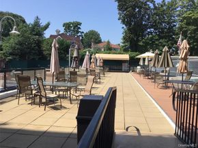 54-40 Little Neck Parkway 6G, Little Neck NY 11362