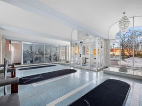 54-40 Little Neck Parkway 6G, Little Neck NY 11362