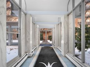 54-40 Little Neck Parkway 6G, Little Neck NY 11362