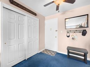 54-40 Little Neck Parkway 6G, Little Neck NY 11362