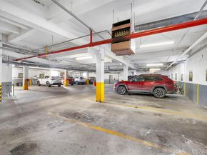 54-40 Little Neck Parkway 6G, Little Neck NY 11362