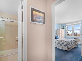 54-40 Little Neck Parkway 6G, Little Neck NY 11362