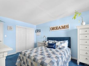 54-40 Little Neck Parkway 6G, Little Neck NY 11362