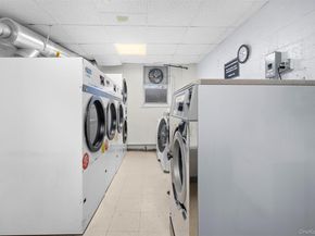 54-40 Little Neck Parkway 6G, Little Neck NY 11362