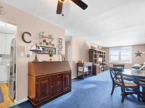 54-40 Little Neck Parkway 6G, Little Neck NY 11362