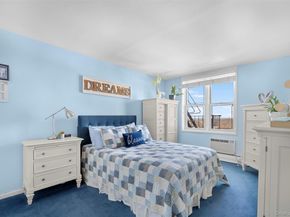 54-40 Little Neck Parkway 6G, Little Neck NY 11362