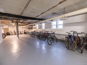 185 Atlantic Avenue B8, Lynbrook NY 11563