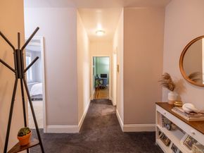 185 Atlantic Avenue B8, Lynbrook NY 11563