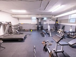 185 Atlantic Avenue B8, Lynbrook NY 11563