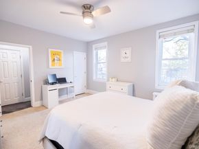 185 Atlantic Avenue B8, Lynbrook NY 11563