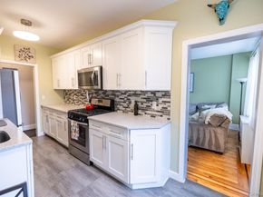 185 Atlantic Avenue B8, Lynbrook NY 11563